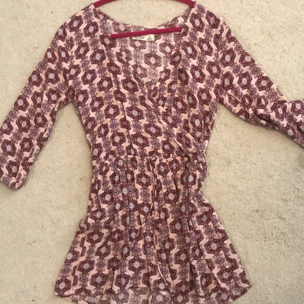 Romper